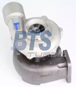 Компрессор BTS Turbo T911551